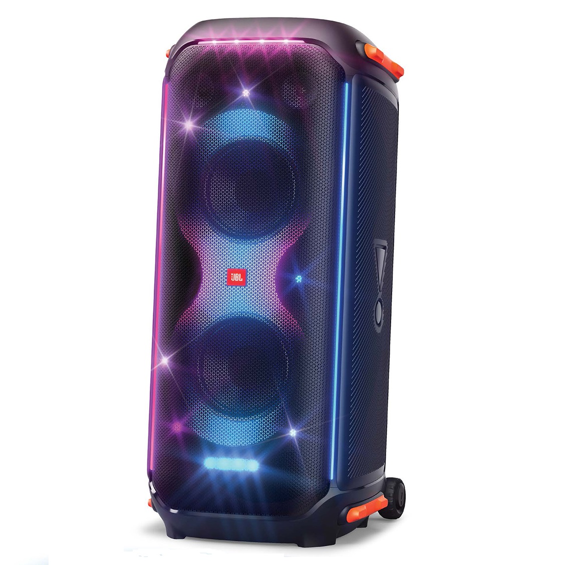 پارتی باکس jbl 710