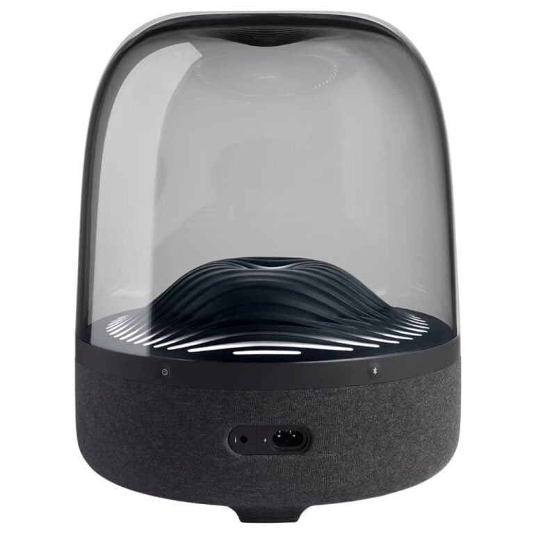 اسپیکر هارمن کاردن مدل Aura Studio 3
