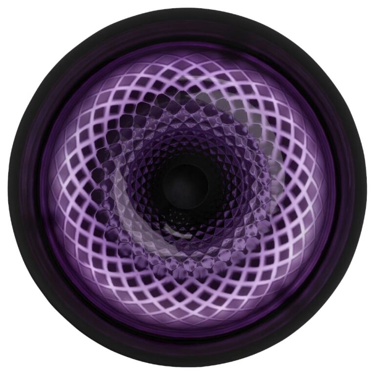 اسپیکر هارمن کاردن مدل Aura Studio 4