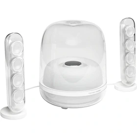 اسپیکر هارمن کاردن مدل Sound Sticks 4