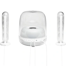 اسپیکر هارمن کاردن مدل Sound Sticks 4