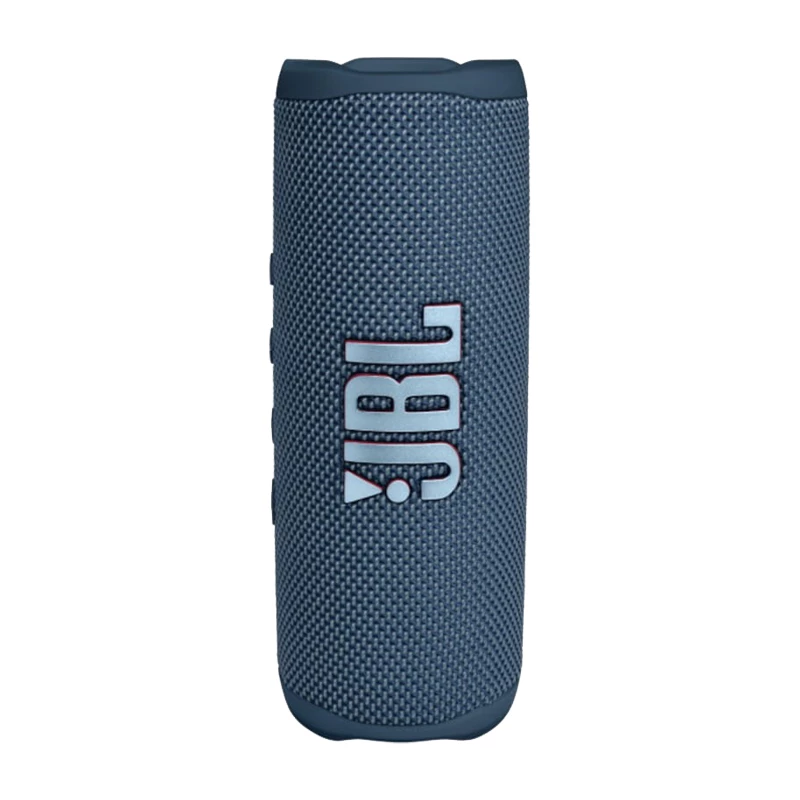اسپیکر بلوتوثی جی بی ال مدل Flip 6