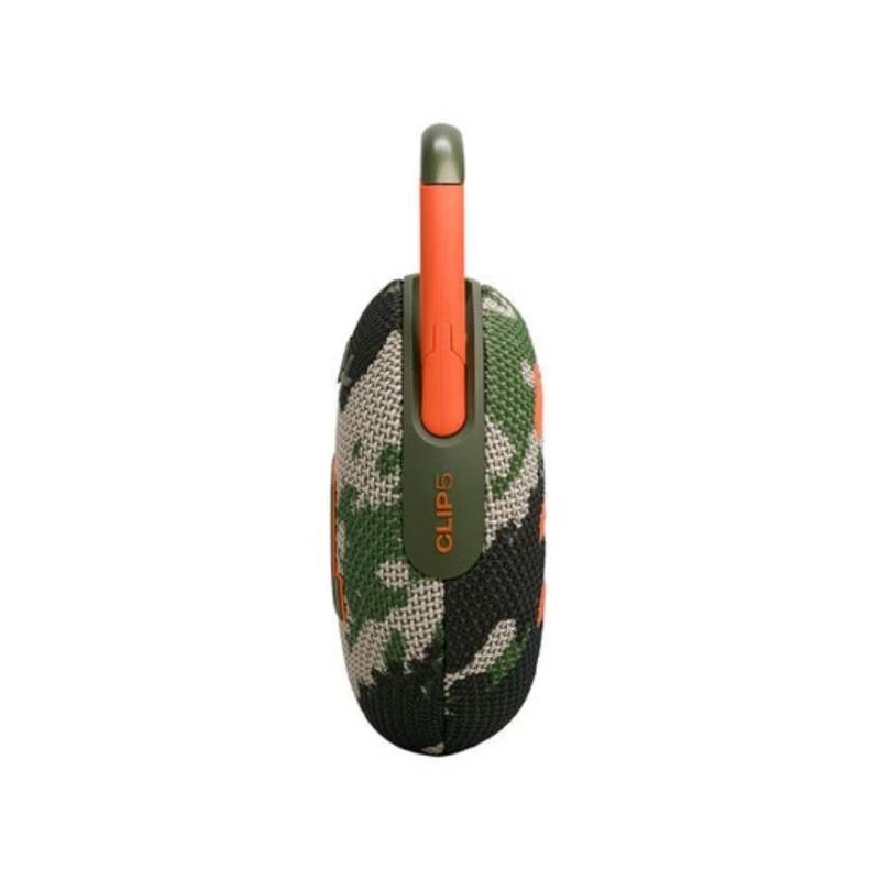 اسپیکر جی بی ال مدل JBL Clip 5
