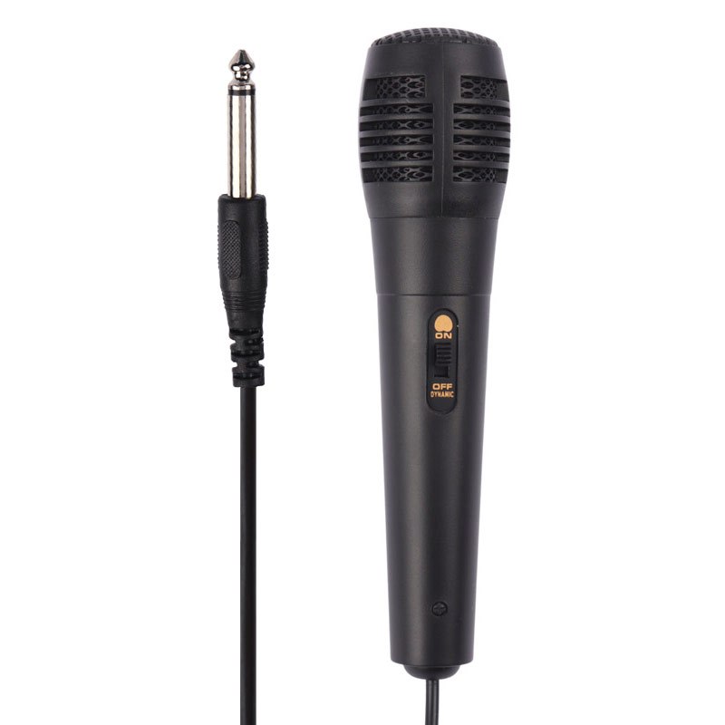 اسپیکر قابل حمل GTS 2131