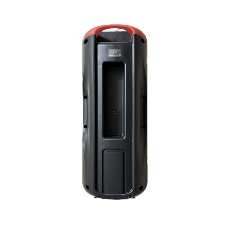 اسپیکر بلوتوثی GTS 1880
