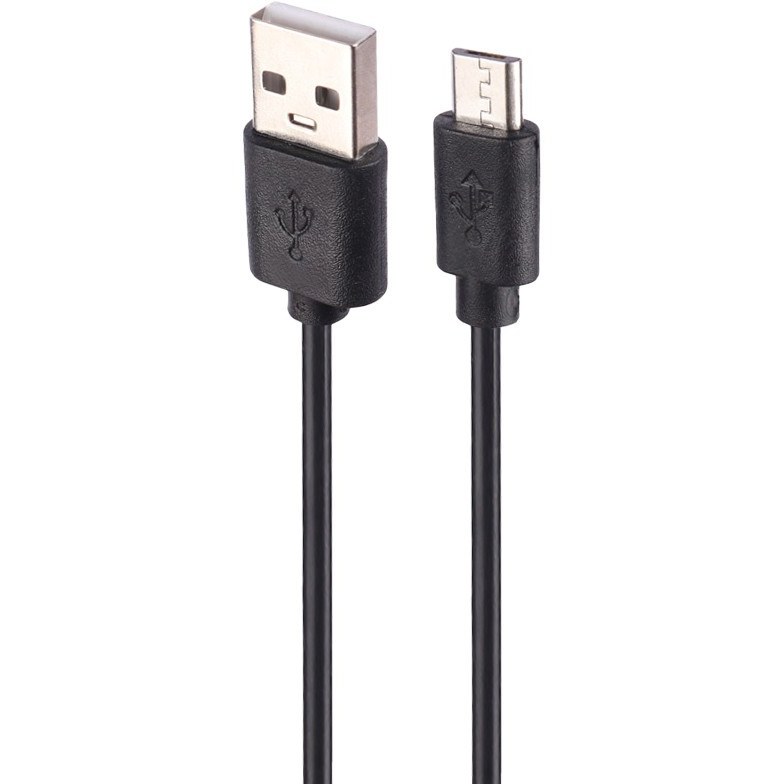 اسپیکر بلوتوثی GTS 2148