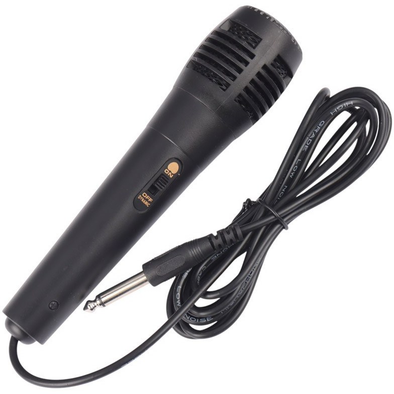 اسپیکر بلوتوثی GTS 2148