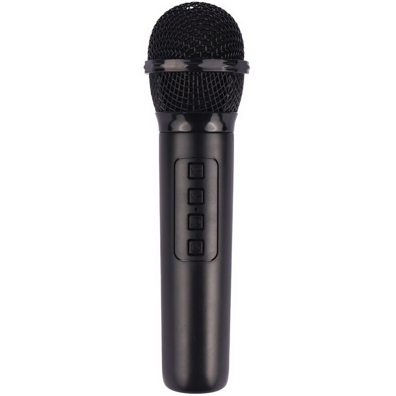 اسپیکر بلوتوثی ZQS 8260