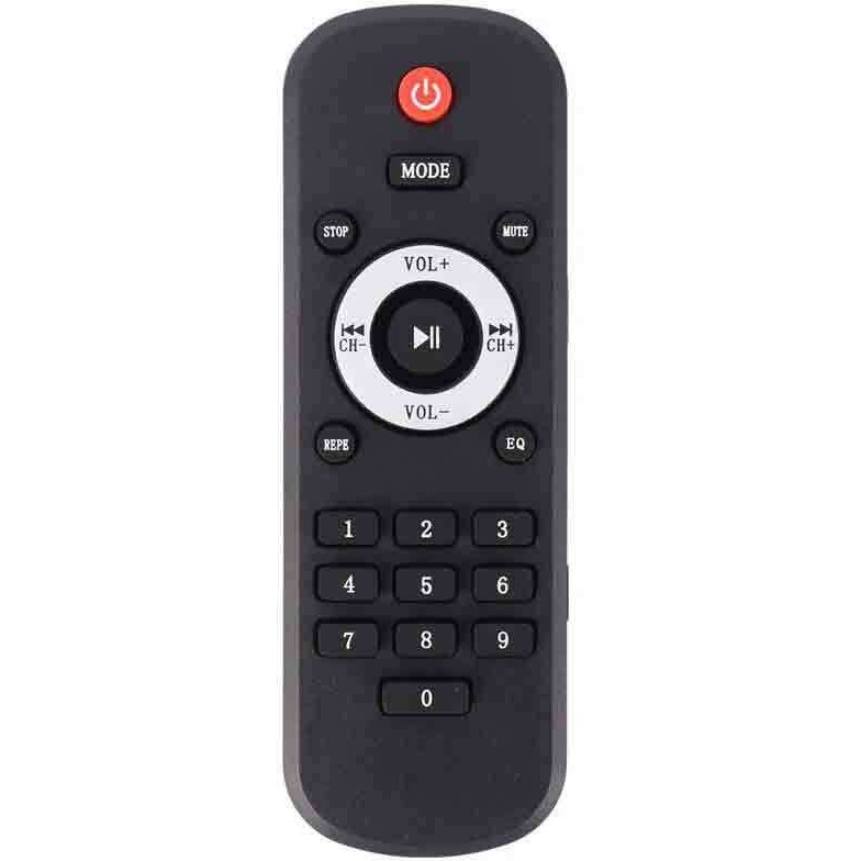 اسپیکر بلوتوثی ZQS 8260