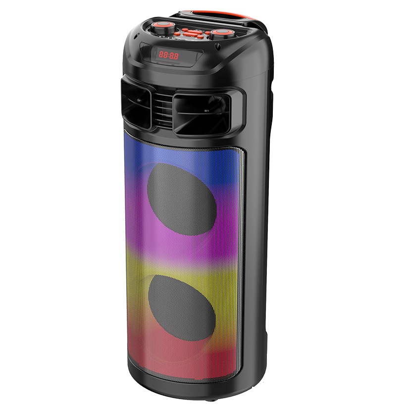 Speaker ZQS 8273