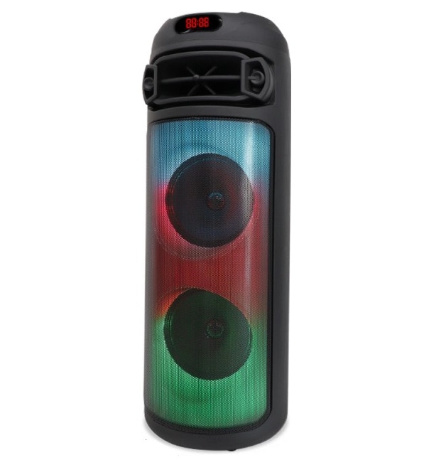 Speaker ZQS 8273