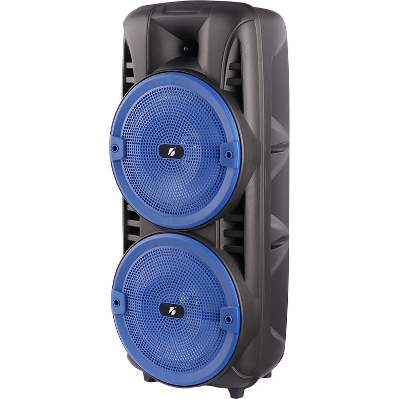 Speaker KTS 1745