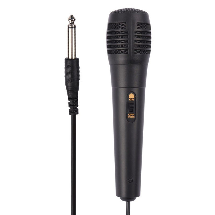 اسپیکر شارژی GTS 2132