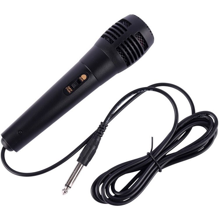 اسپیکر قابل حمل GTS 2059