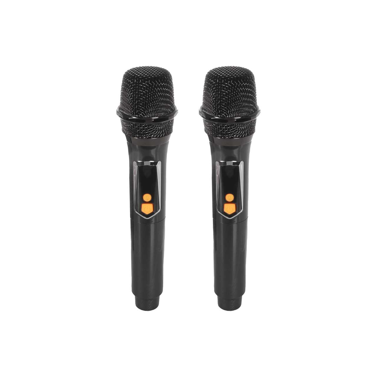 اسپیکر شارژی BTS 2240
