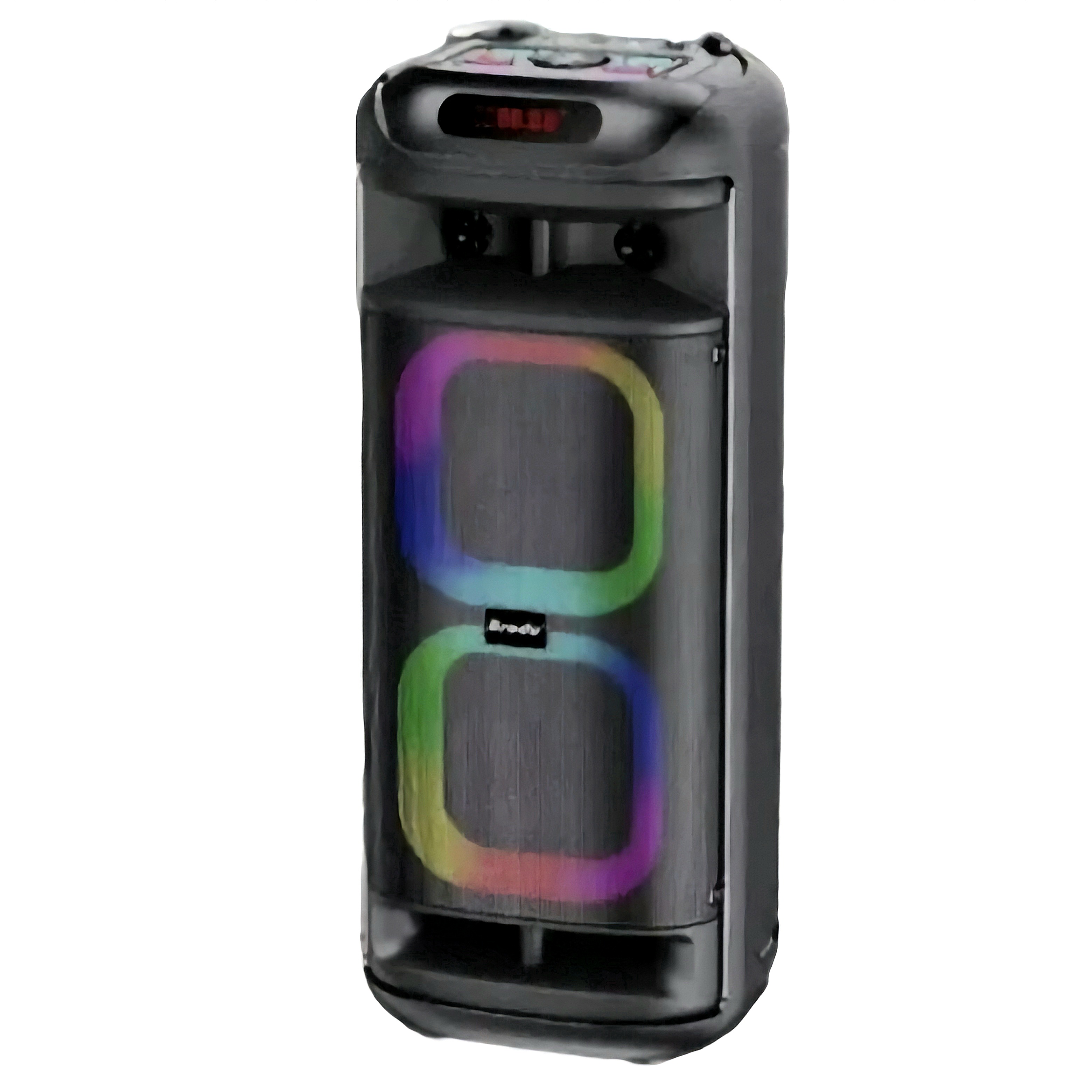 اسپیکر شارژی BTS 2260