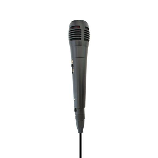 اسپیکر چمدانی GTS 1876